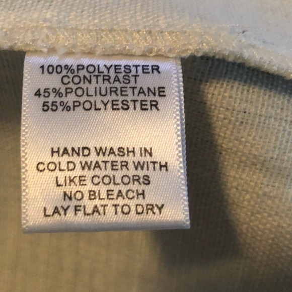 Harlowe & Graham Studded Jacket - Picture 6 of 6